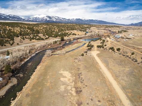 24277 River Rock Lane Buena Vista CO 81211