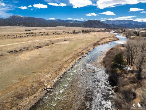 24277 River Rock Lane Buena Vista CO 81211