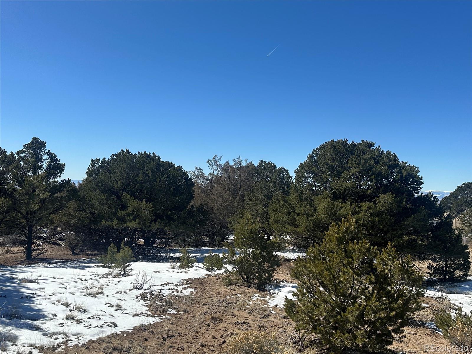 1223 Brookview Way Crestone CO 81131