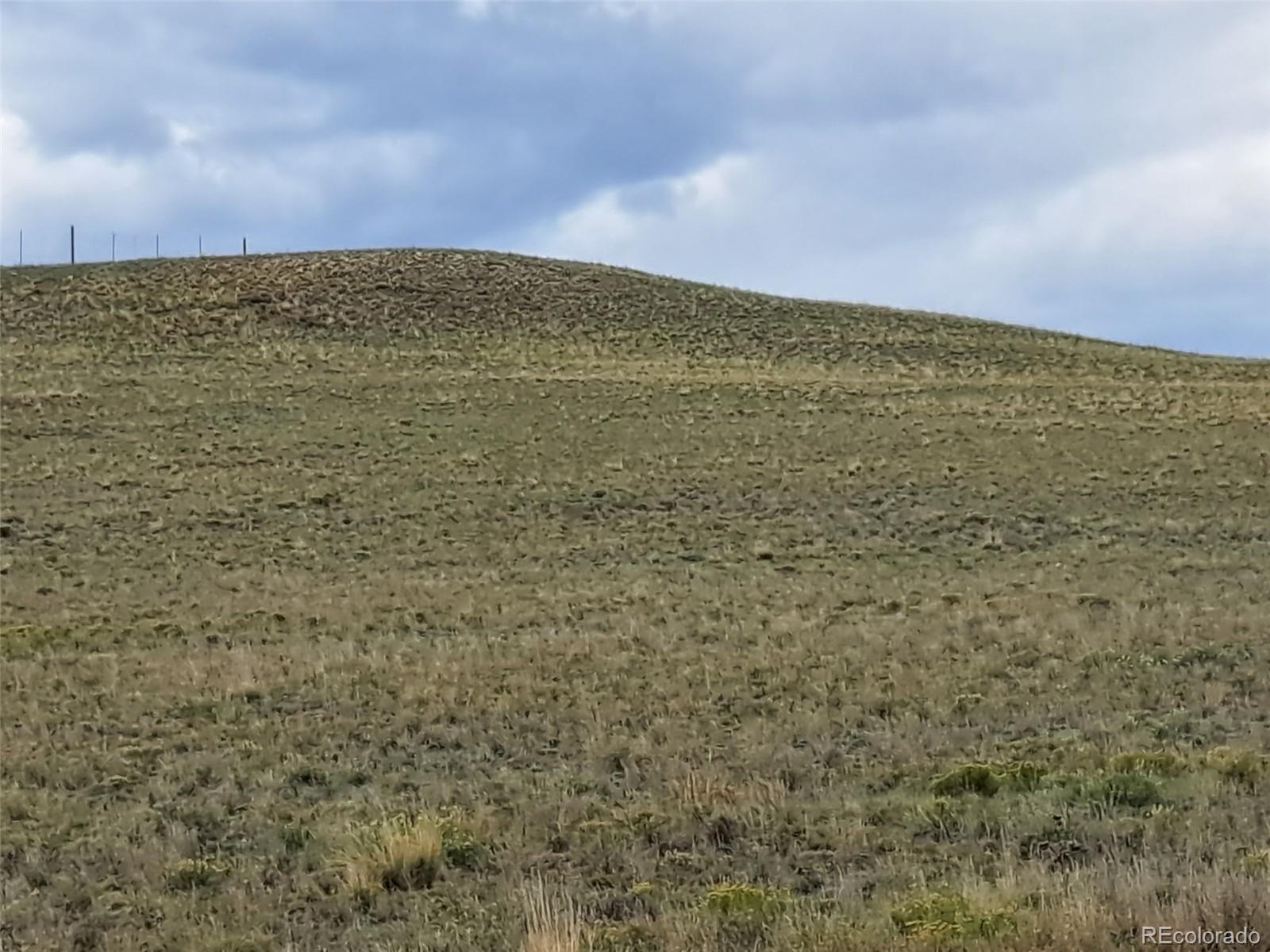 0000 Kiowa Road Hartsel CO 80449