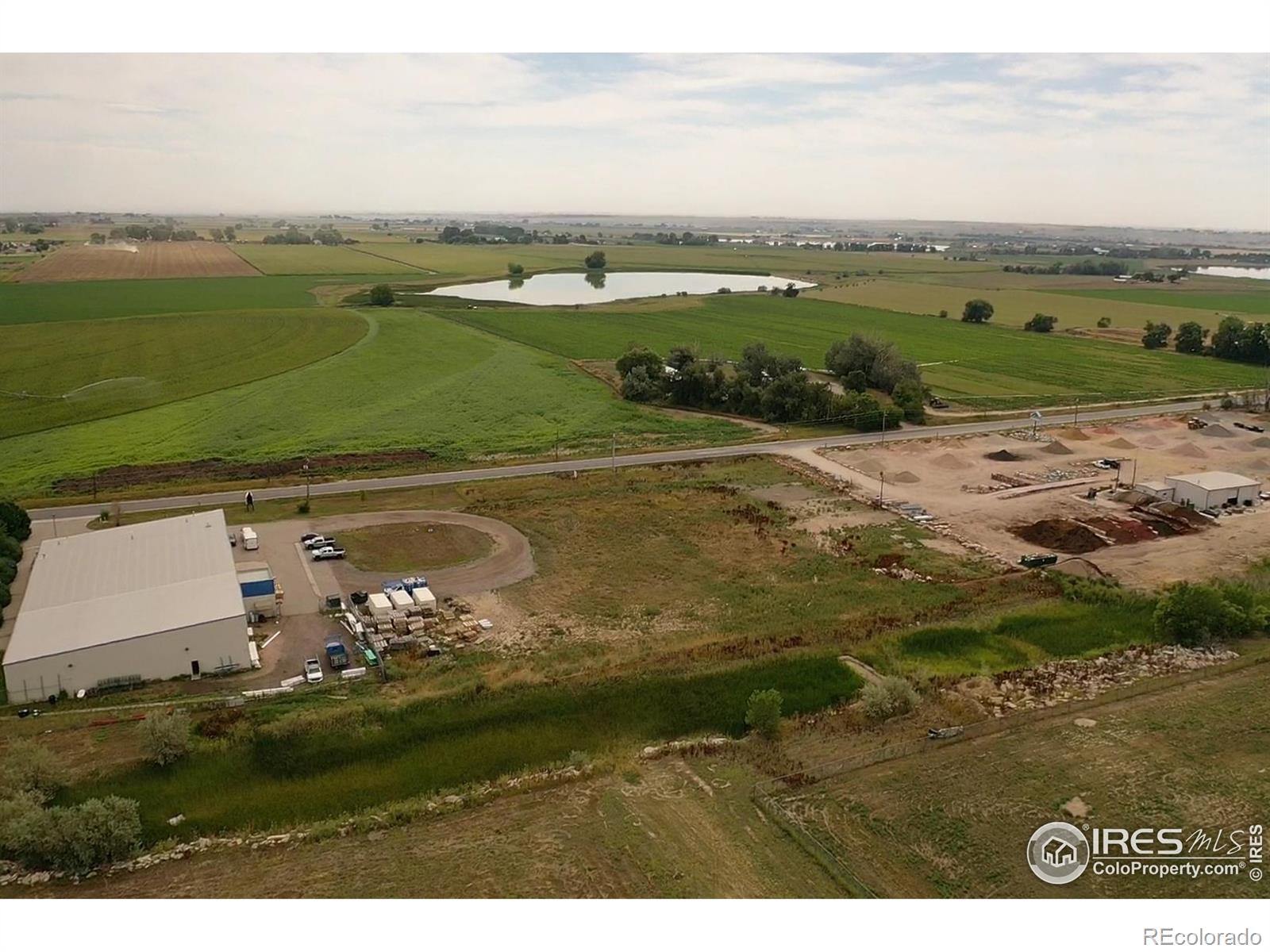 2258 1st Street Berthoud CO 80513