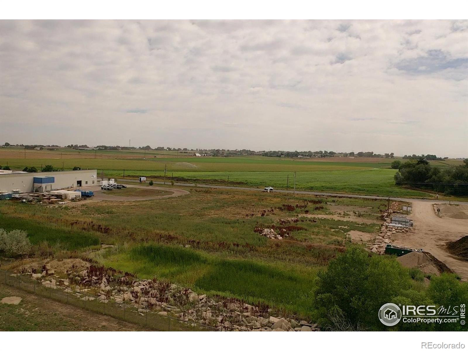 2258 1st Street Berthoud CO 80513