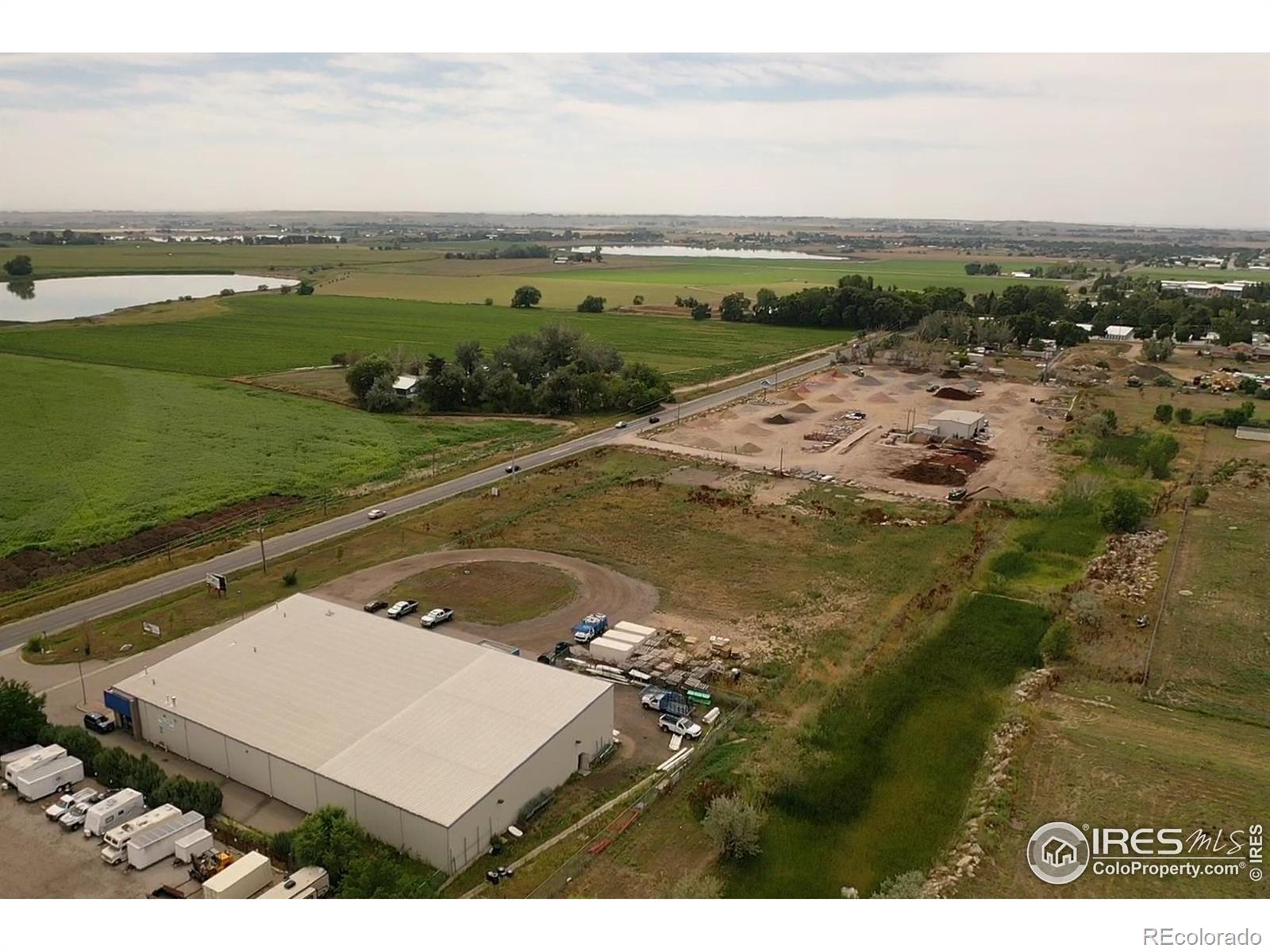 2258 1st Street Berthoud CO 80513