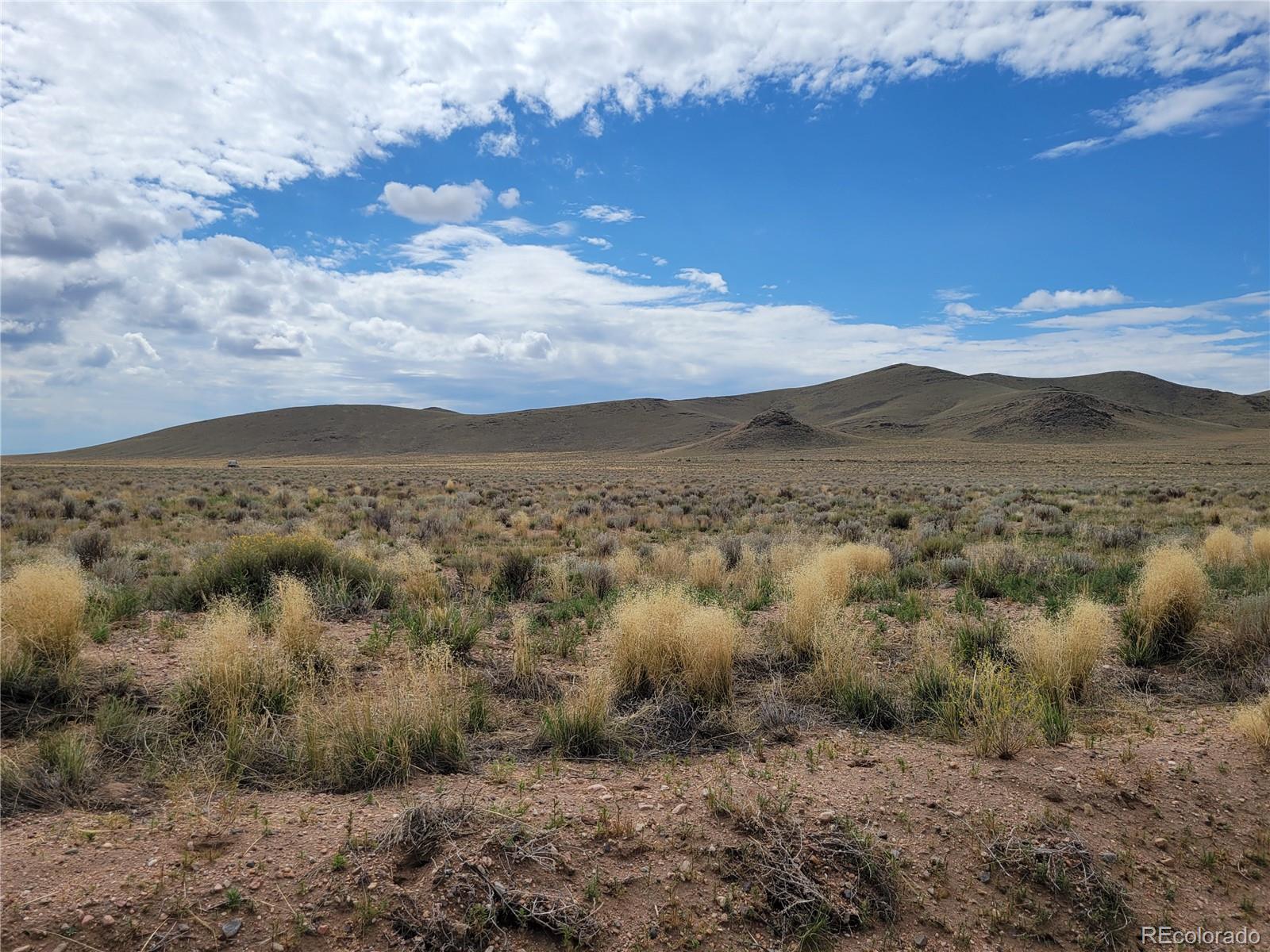 00 Somerset Road Blanca CO 81123