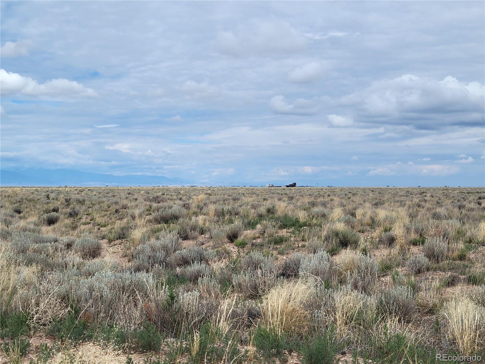 00 Somerset Road Blanca CO 81123