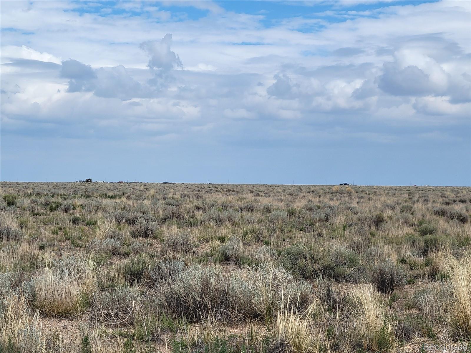 00 Somerset Road Blanca CO 81123