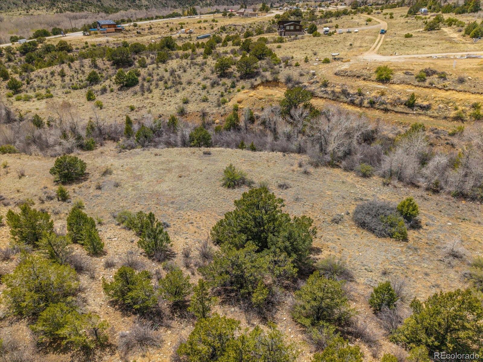 8209 Rocky Mountain Drive Salida CO 81201