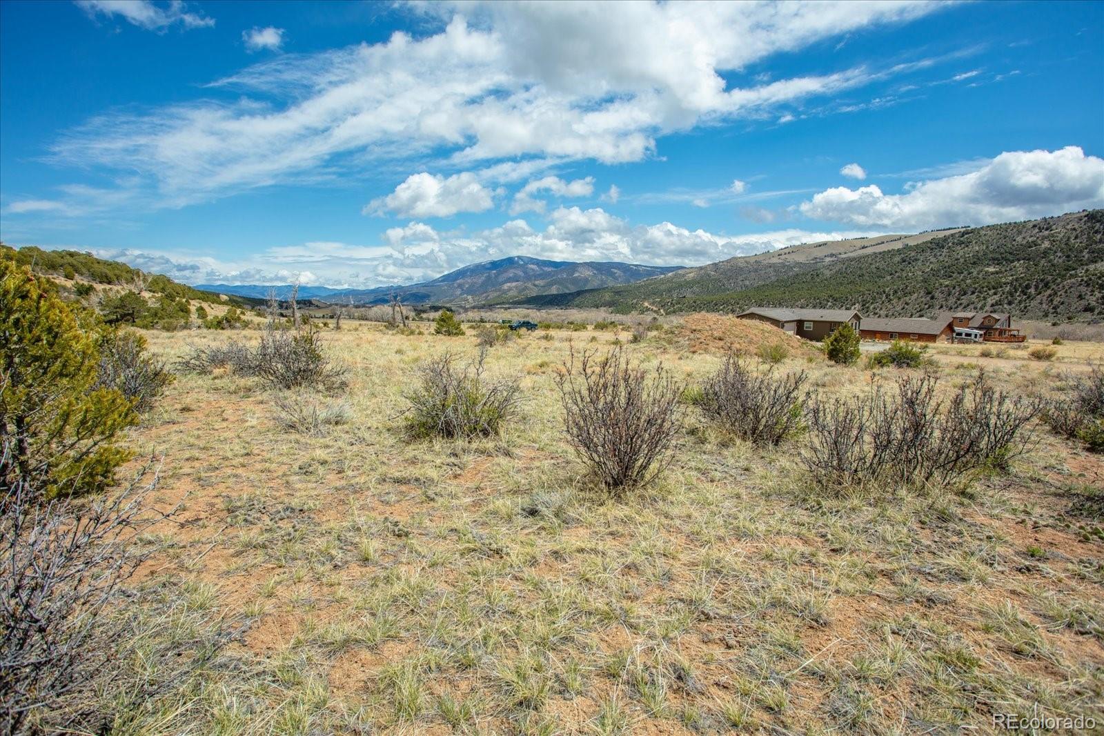 8209 Rocky Mountain Drive Salida CO 81201
