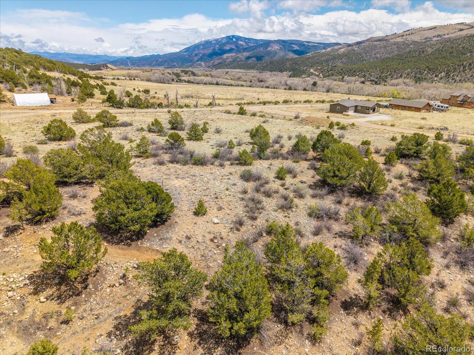 8209 Rocky Mountain Drive Salida CO 81201