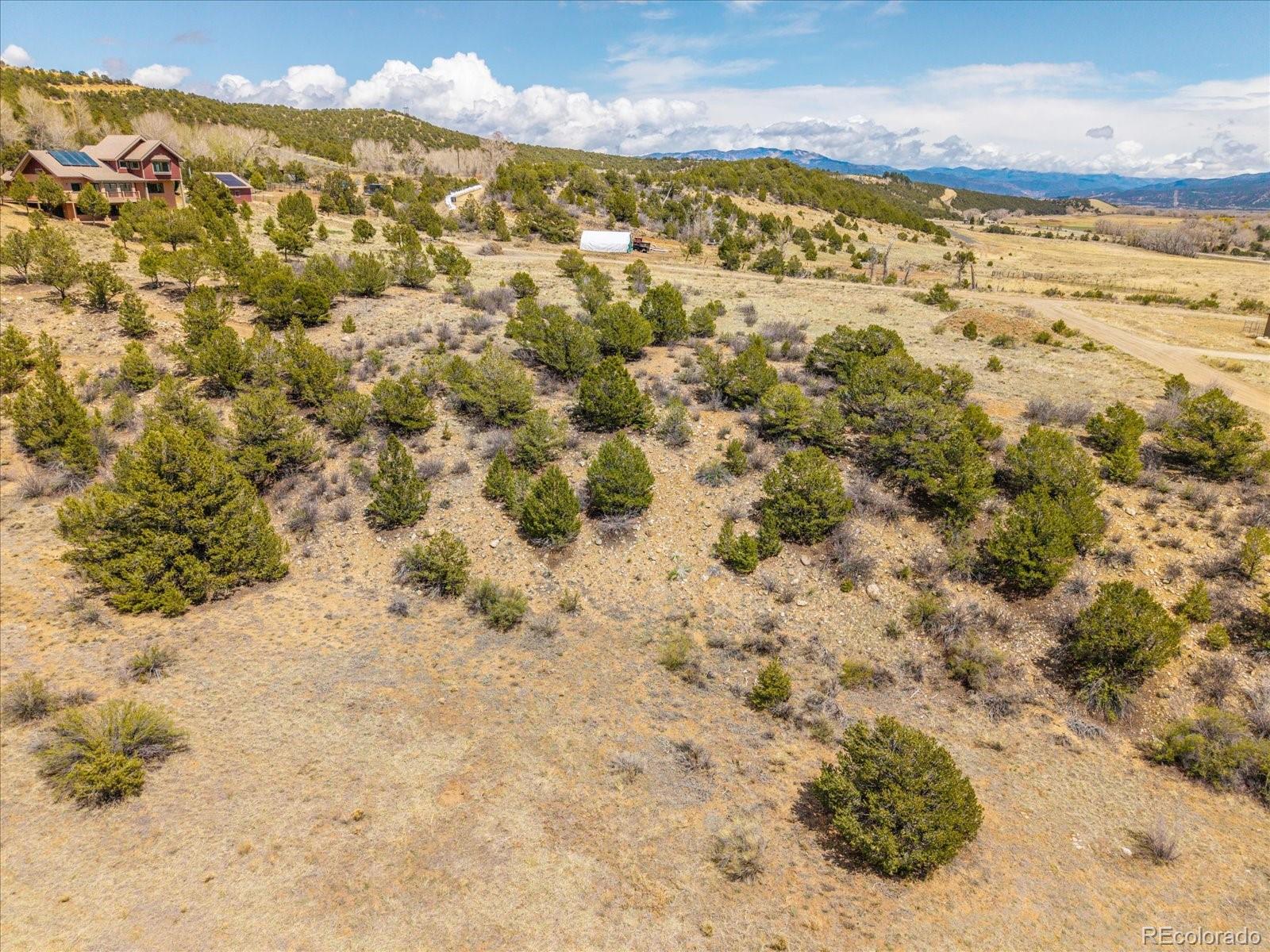 8209 Rocky Mountain Drive Salida CO 81201