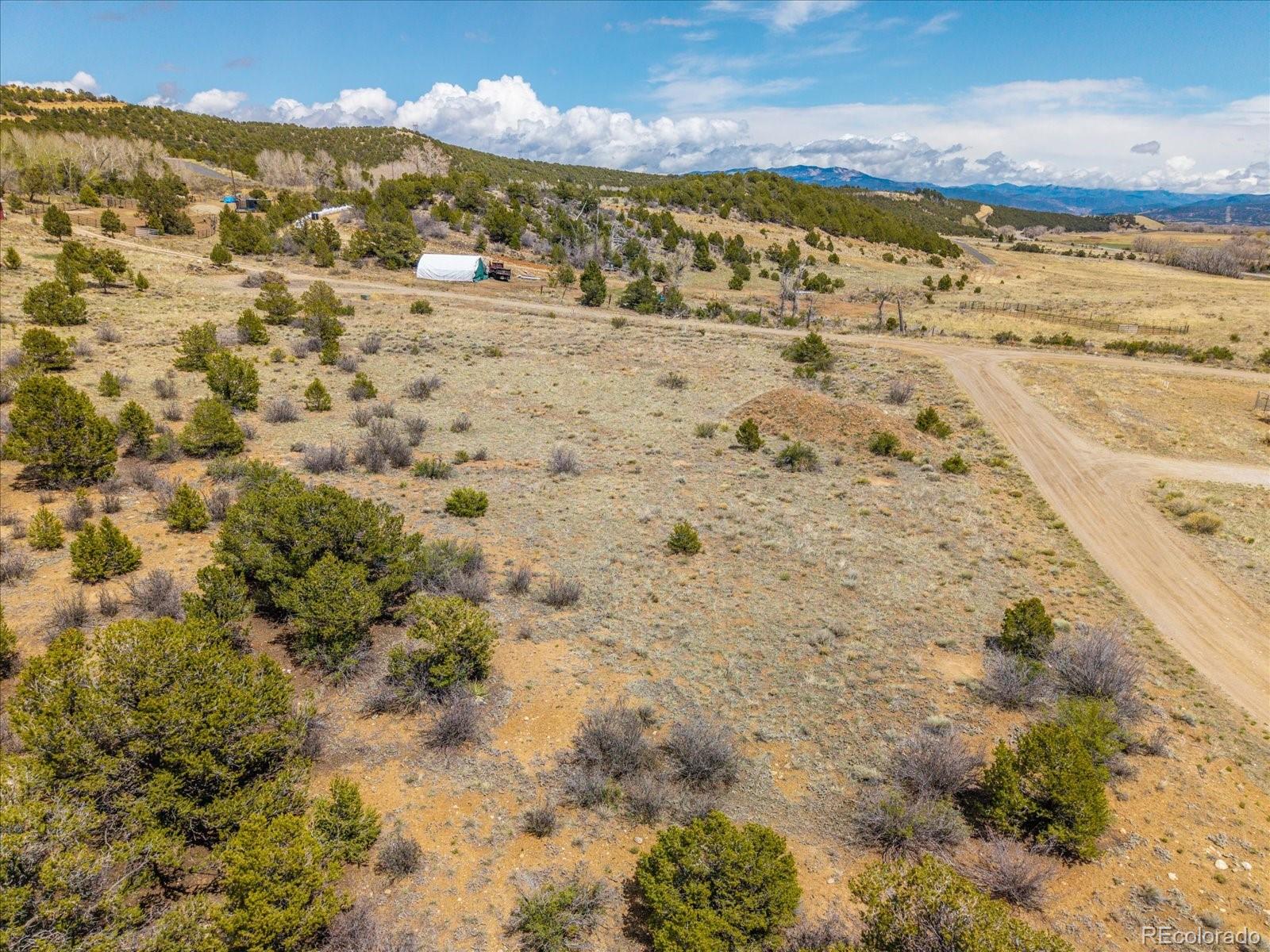 8209 Rocky Mountain Drive Salida CO 81201