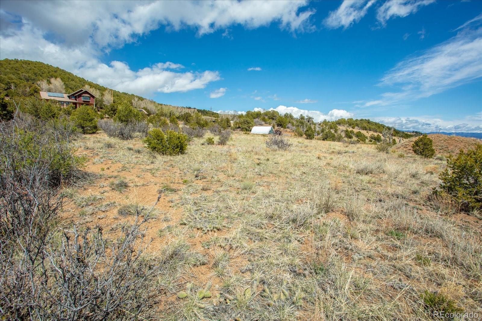 8209 Rocky Mountain Drive Salida CO 81201