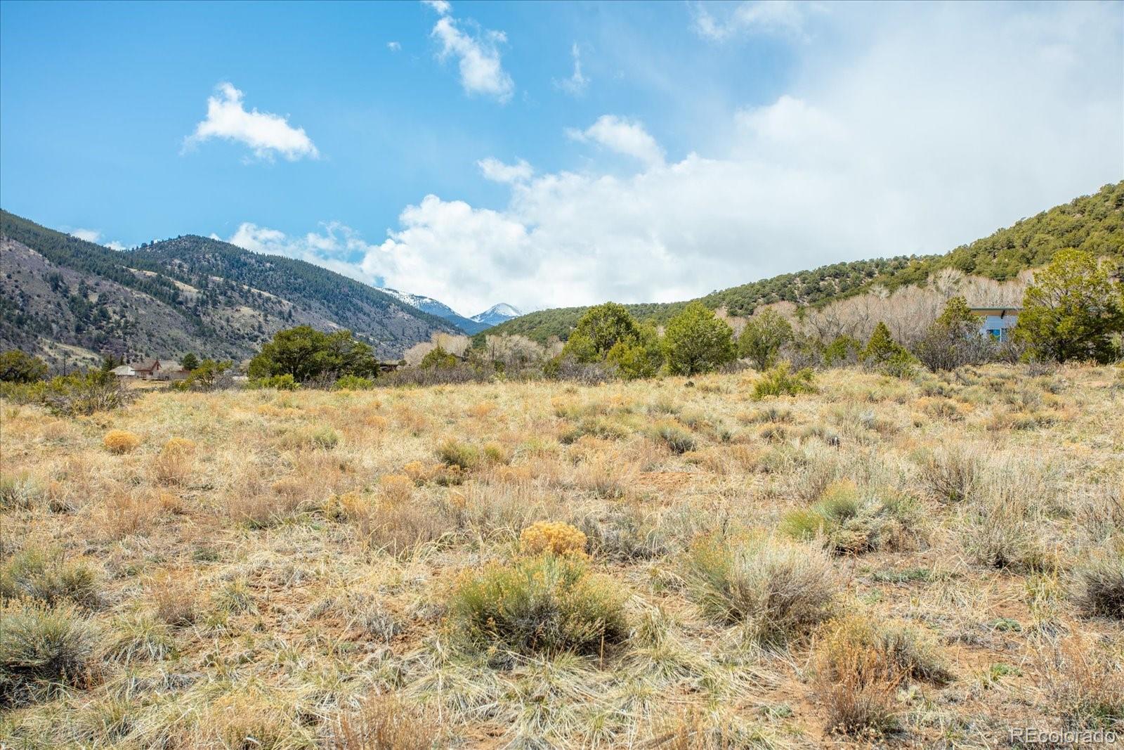 8209 Rocky Mountain Drive Salida CO 81201
