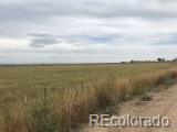 County Road 55 Keenesburg CO 80643