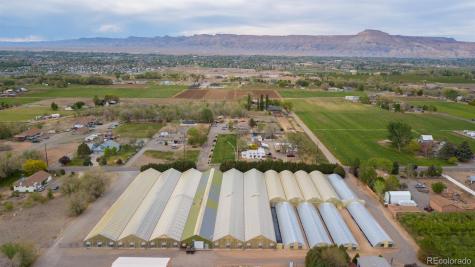 3281 C Road Palisade CO 81526