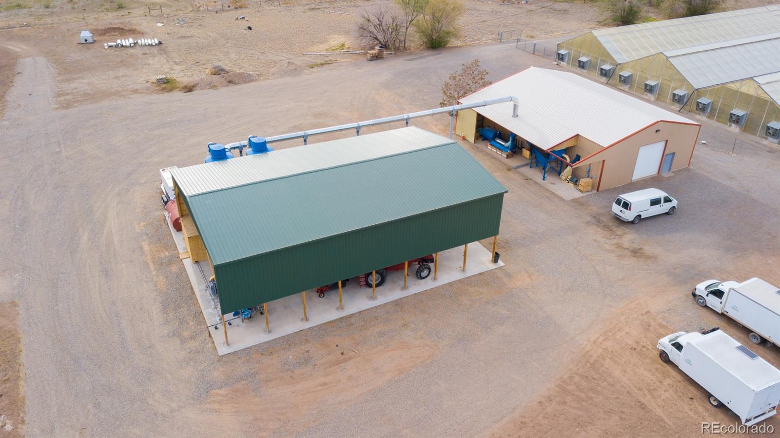 3281 C Road Palisade CO 81526