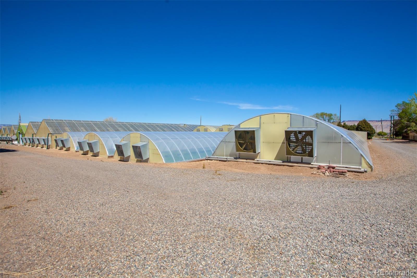 3281 C Road Palisade CO 81526