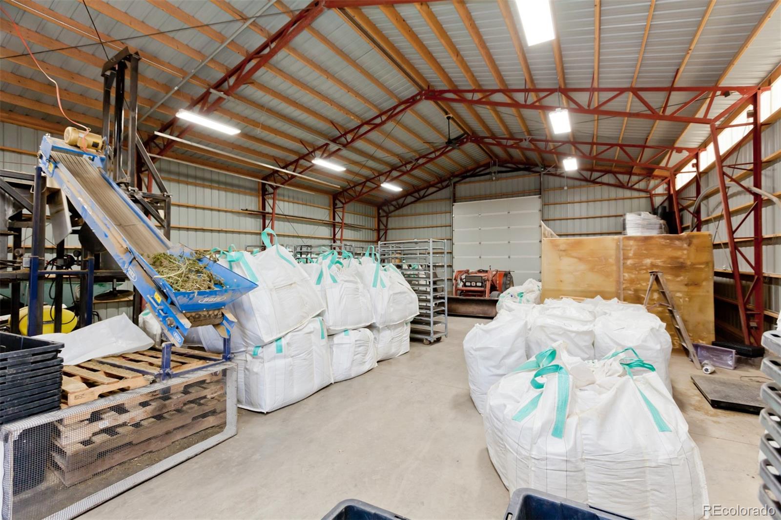 3281 C Road Palisade CO 81526