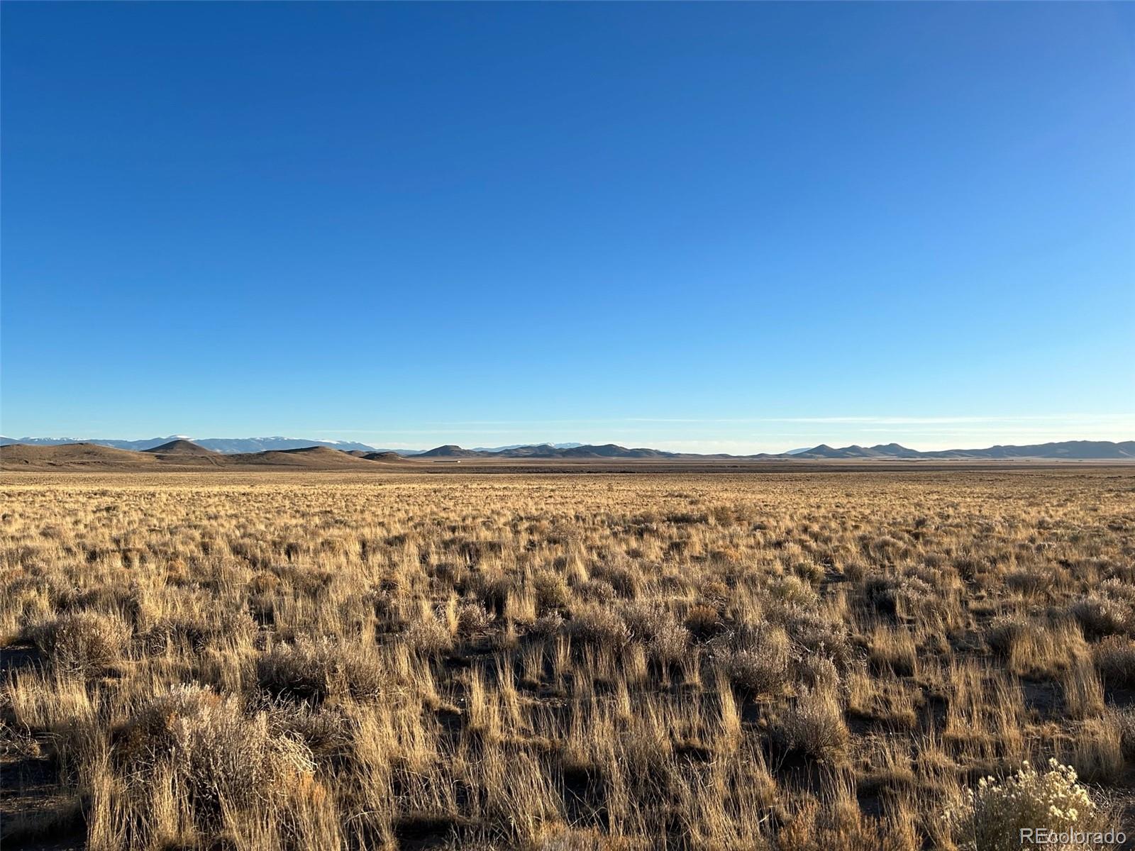 5400 Kit Carson Blanca CO 81123