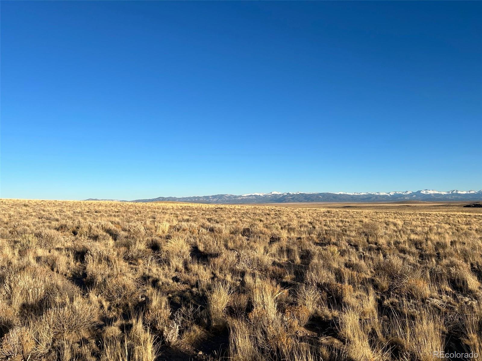 5400 Kit Carson Blanca CO 81123