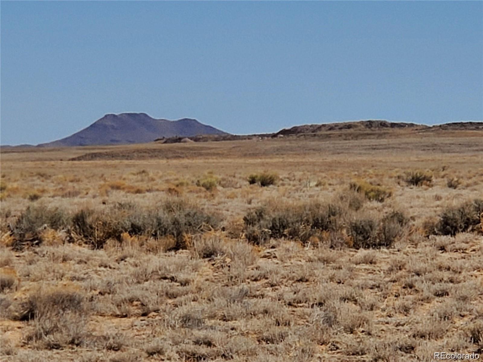 Lot 49 Vista Drive Mesita CO 81152