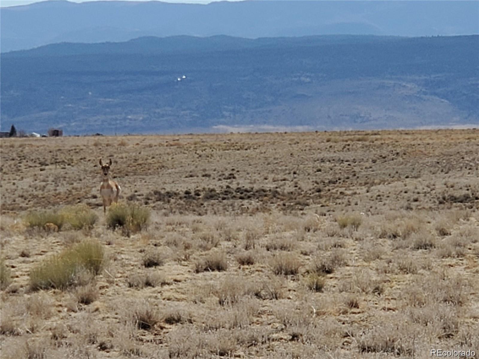 Lot 49 Vista Drive Mesita CO 81152