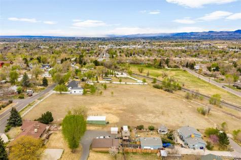 6490 Garland Street Arvada CO 80004