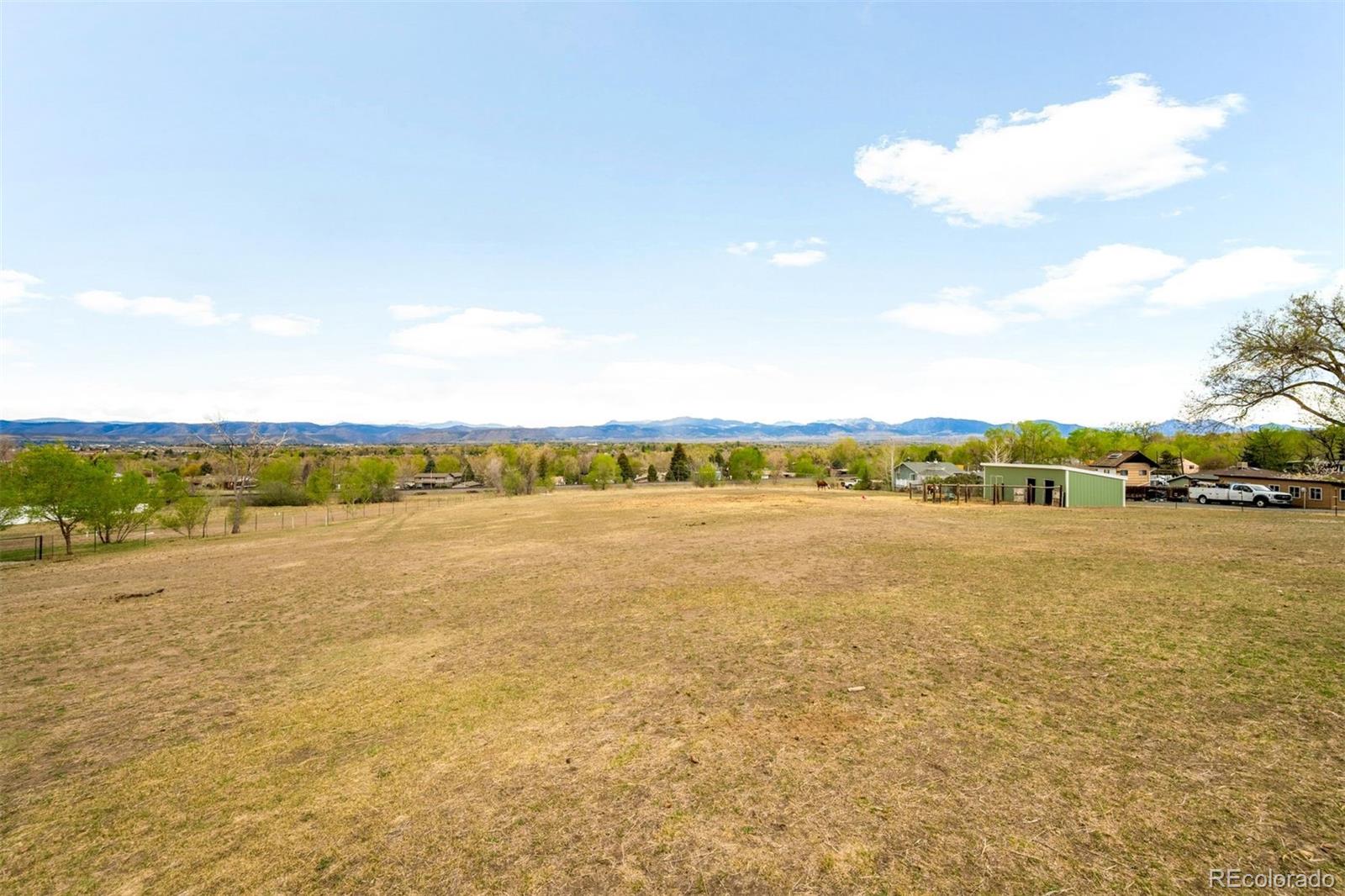 6490 Garland Street Arvada CO 80004