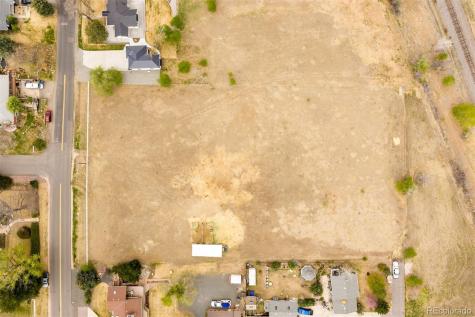 6490 Garland Street Arvada CO 80004