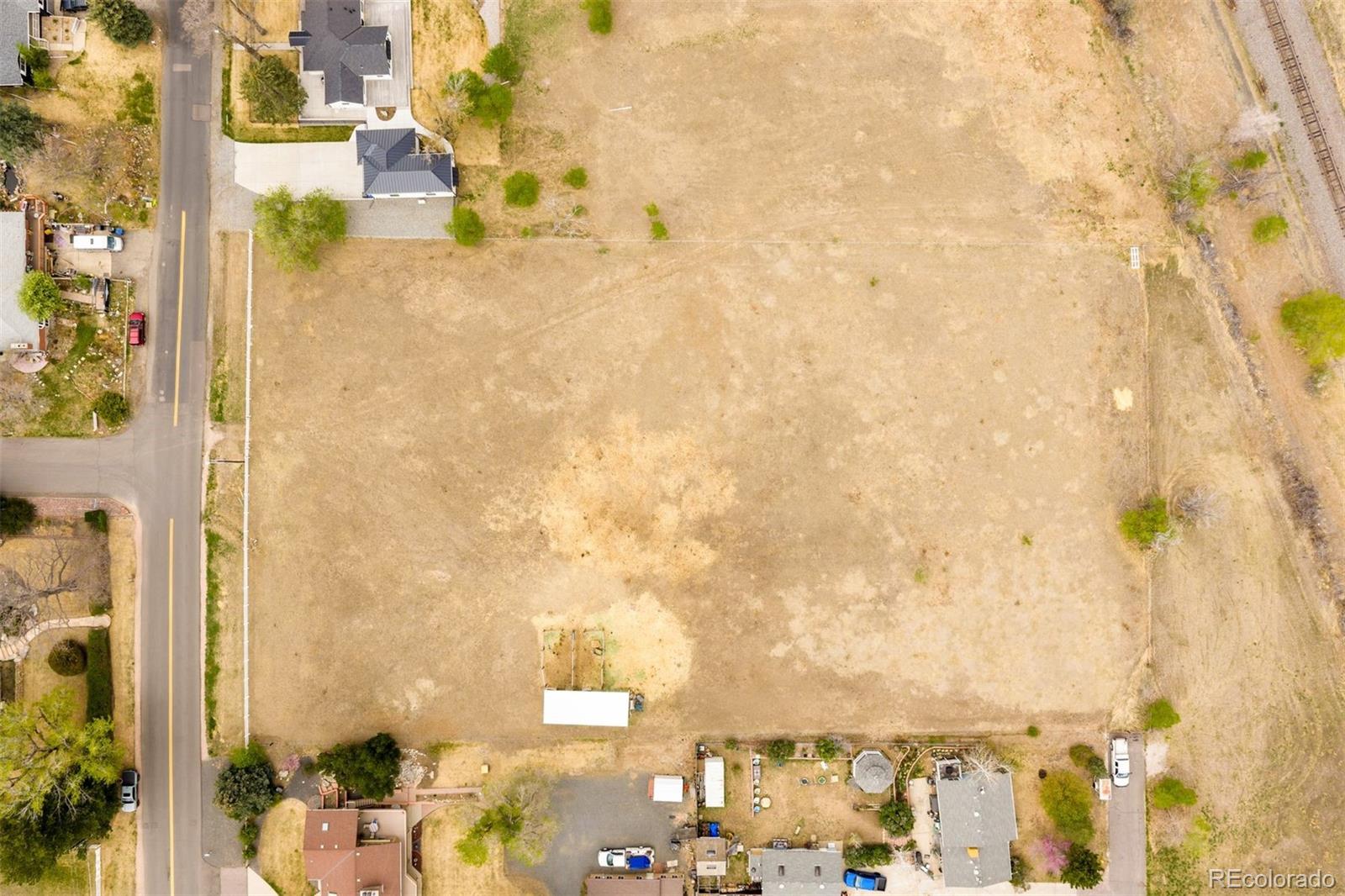6490 Garland Street Arvada CO 80004