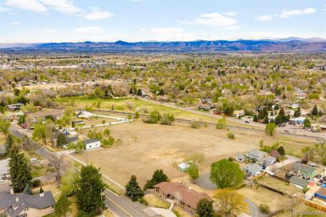 6490 Garland Street Arvada CO 80004