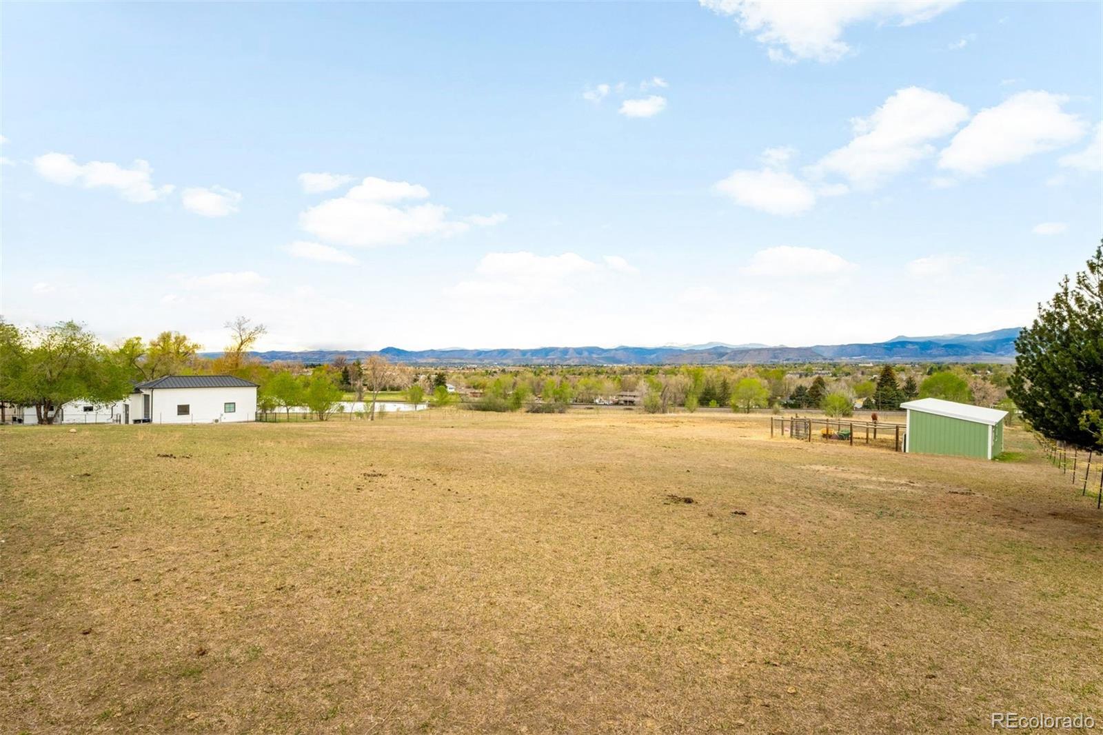 6490 Garland Street Arvada CO 80004
