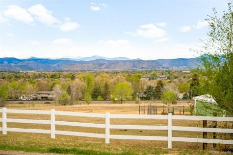 6490 Garland Street Arvada CO 80004