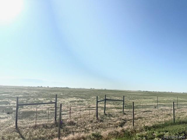 County Road 4 Parcel 1 Wiggins CO 80654