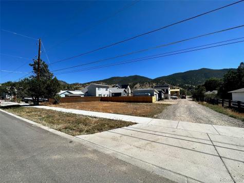 843 Scott Street Salida CO 81201