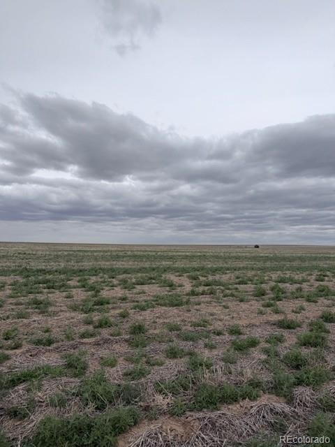 Wcr 81 And Co Road 8 Roggen CO 80652