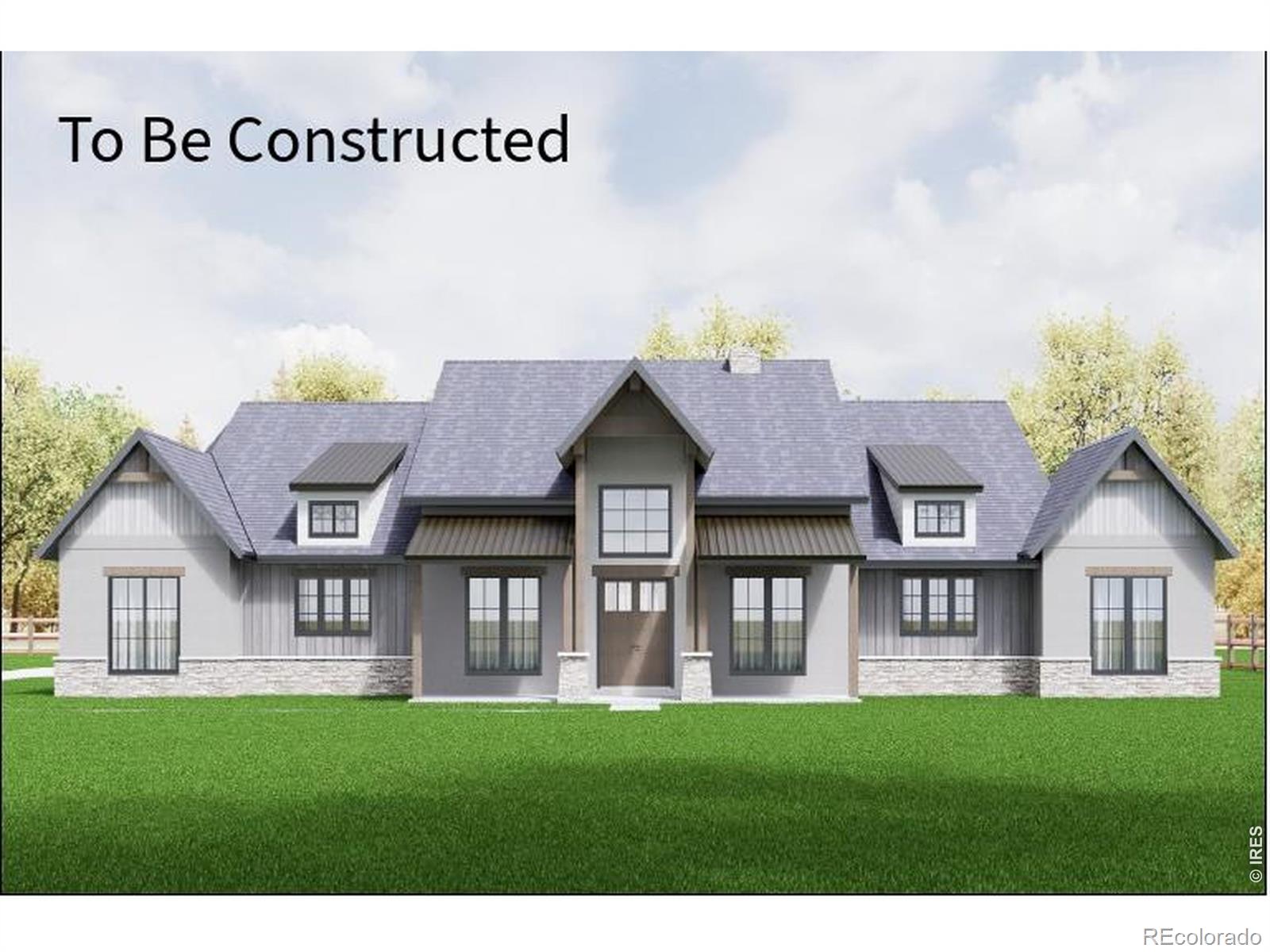12910 Woodridge Drive Longmont CO 80504
