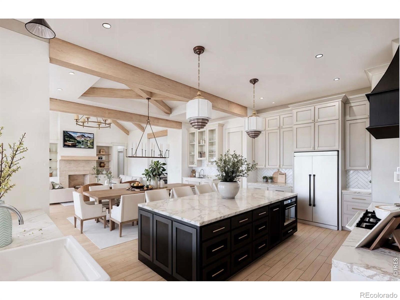 12910 Woodridge Drive Longmont CO 80504