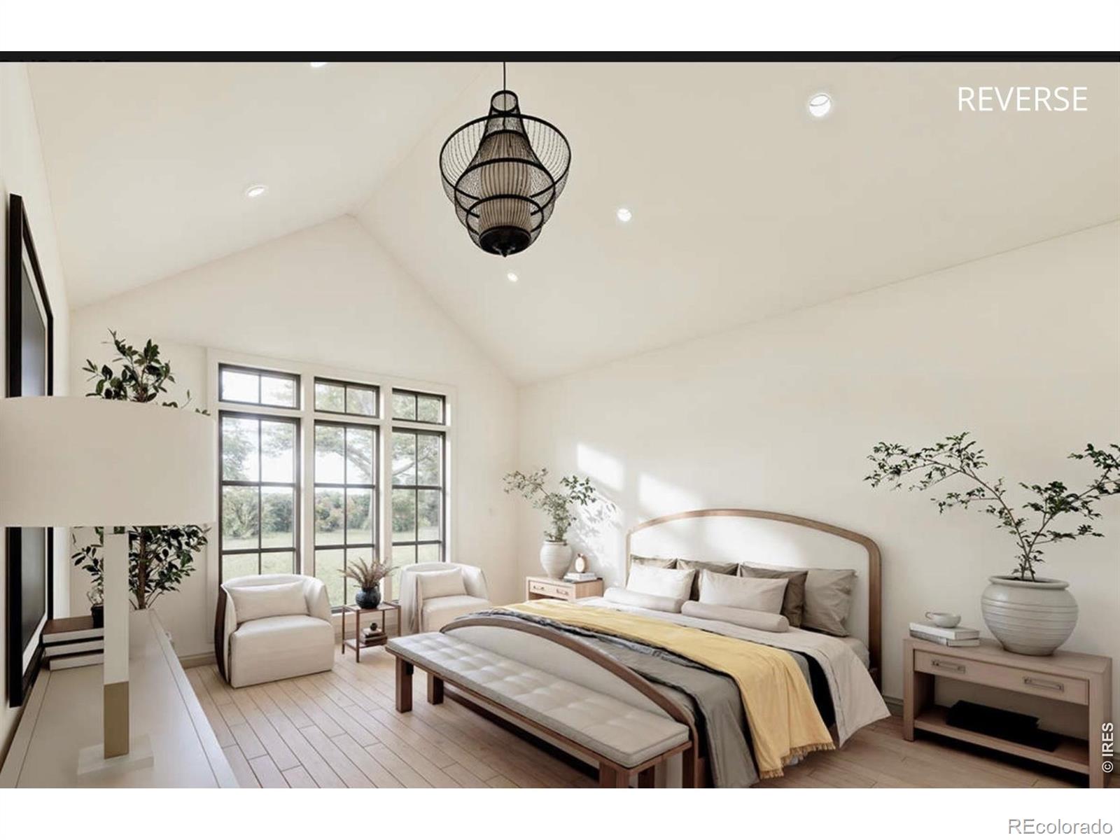 12910 Woodridge Drive Longmont CO 80504