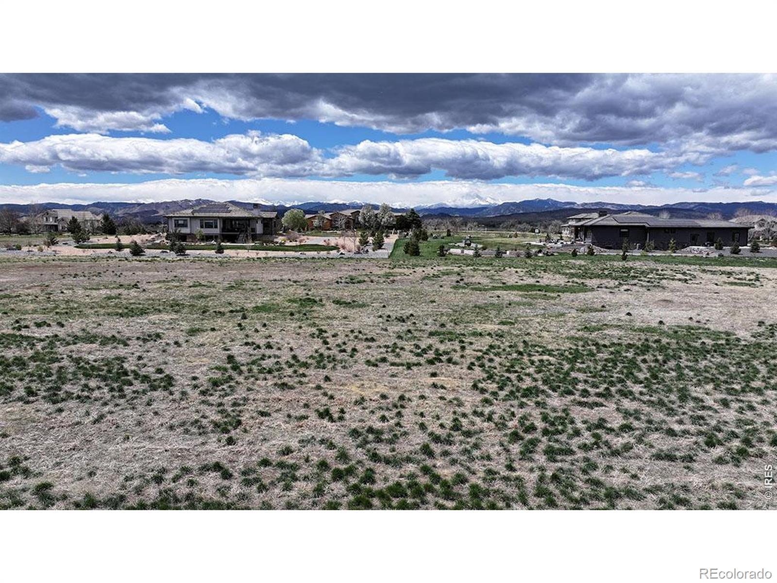 12910 Woodridge Drive Longmont CO 80504