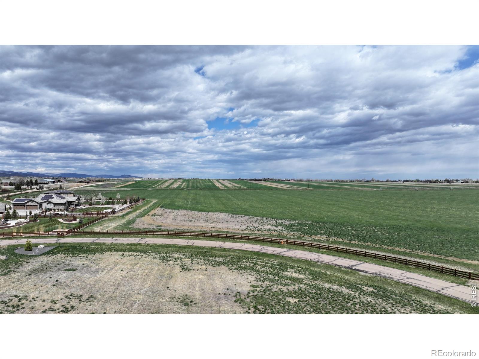 12910 Woodridge Drive Longmont CO 80504