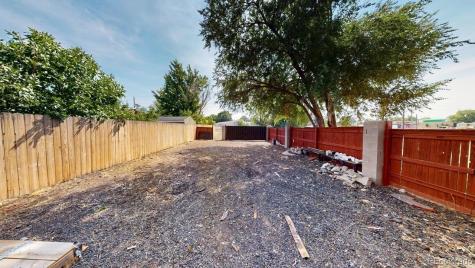 1575 N Sable Boulevard Aurora CO 80011