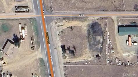 8255 Us Highway 50 Howard CO 81233
