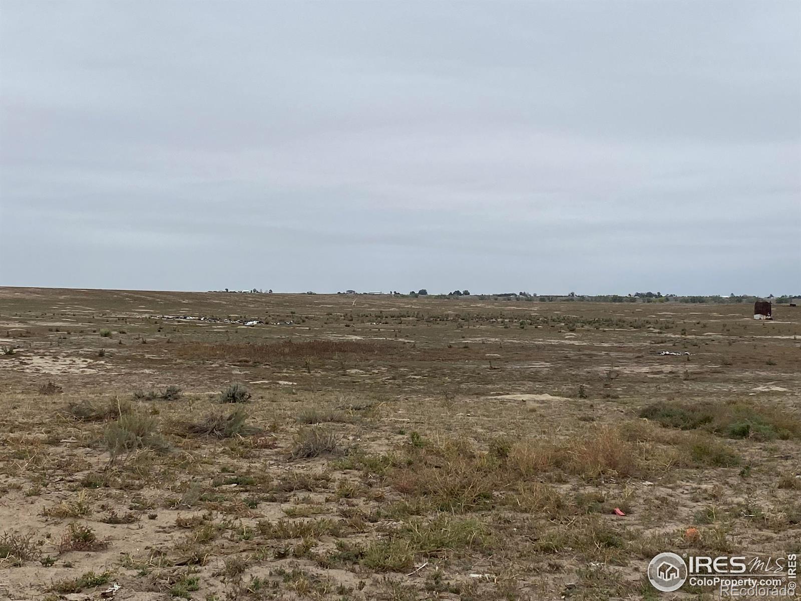 0 Highway 52 Wiggins CO 80654
