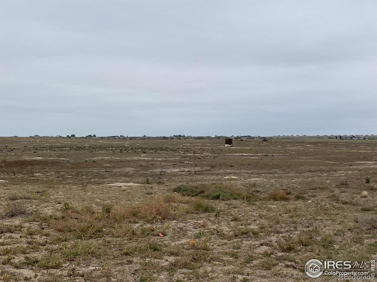 0 Highway 52 Wiggins CO 80654