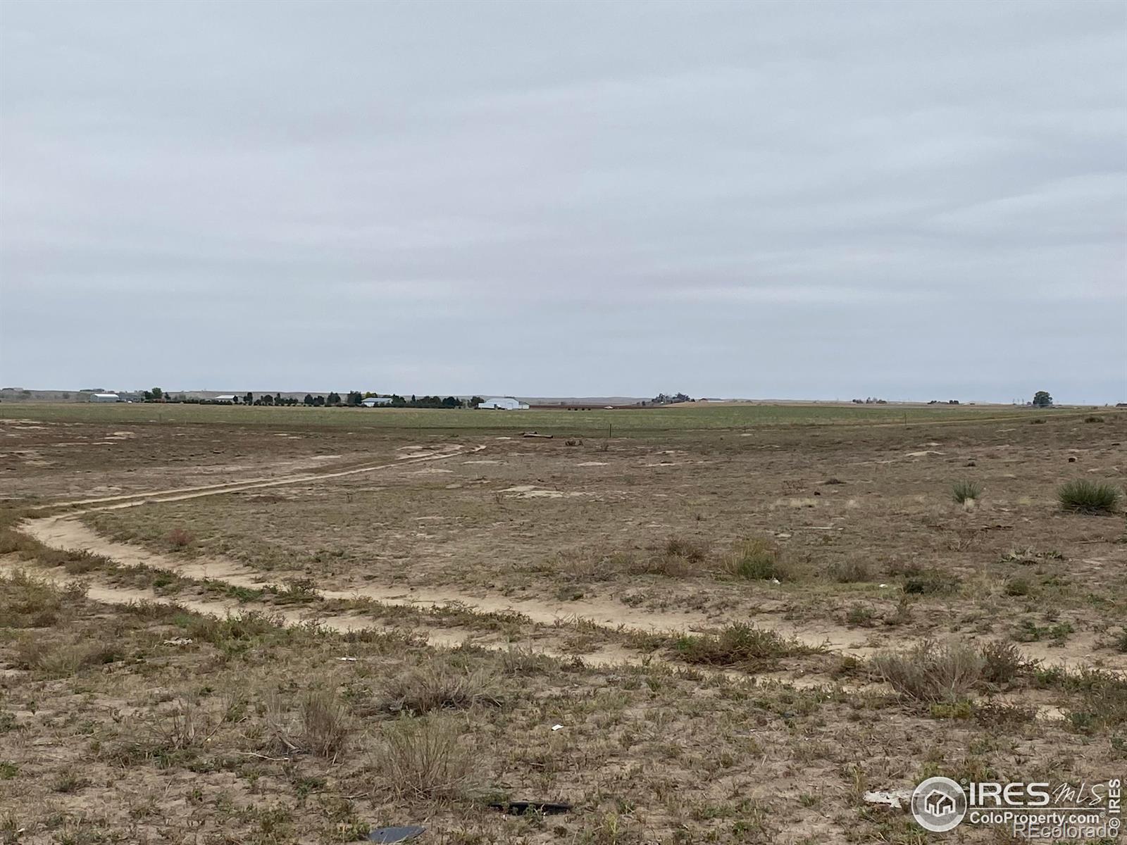 0 Highway 52 Wiggins CO 80654