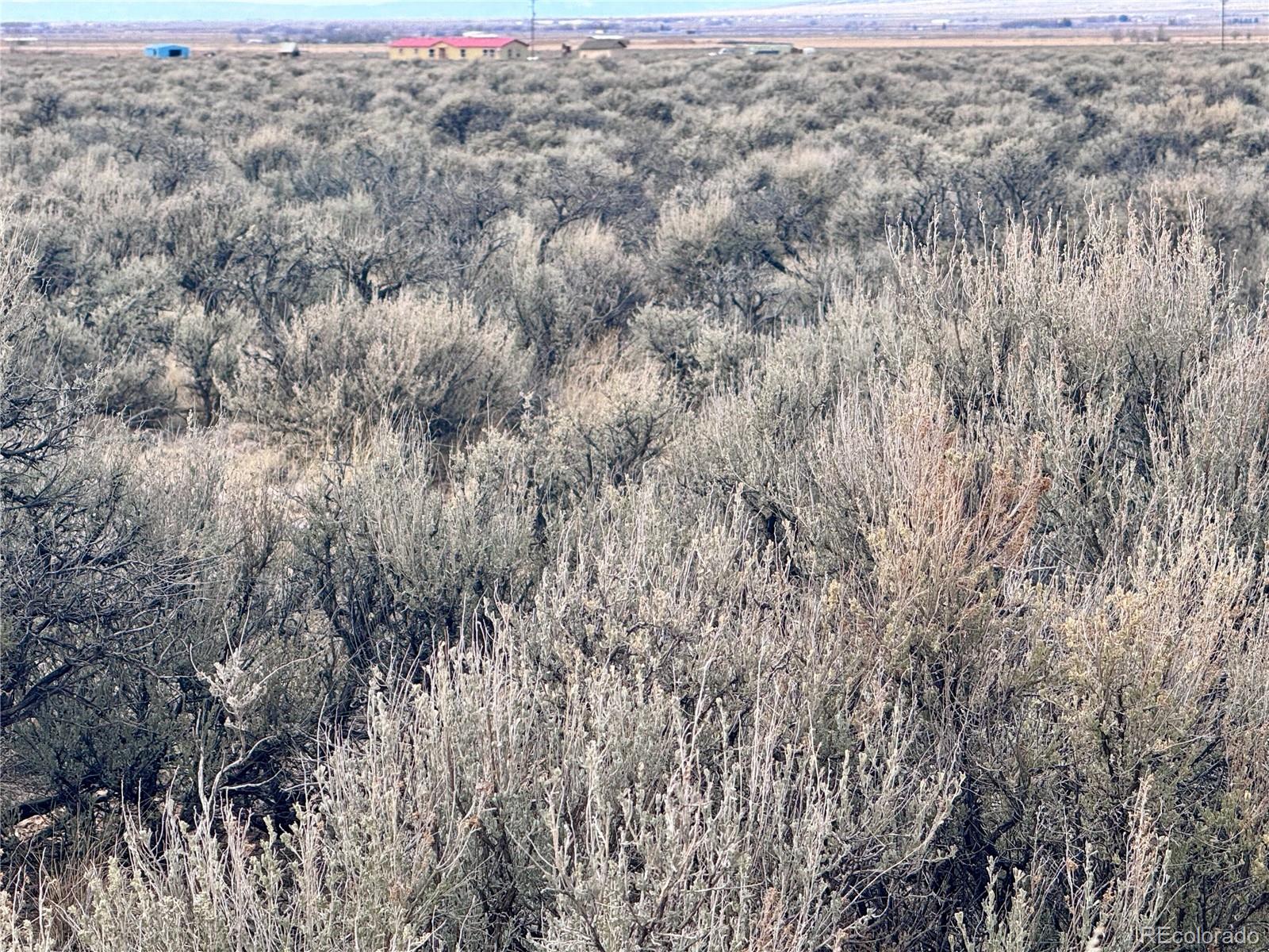 Lot 27 Dante Road Fort Garland CO 81133