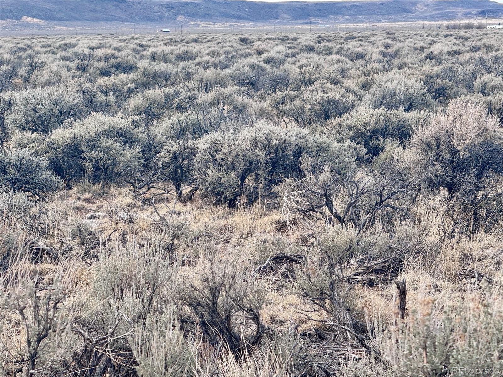 Lot 27 Dante Road Fort Garland CO 81133