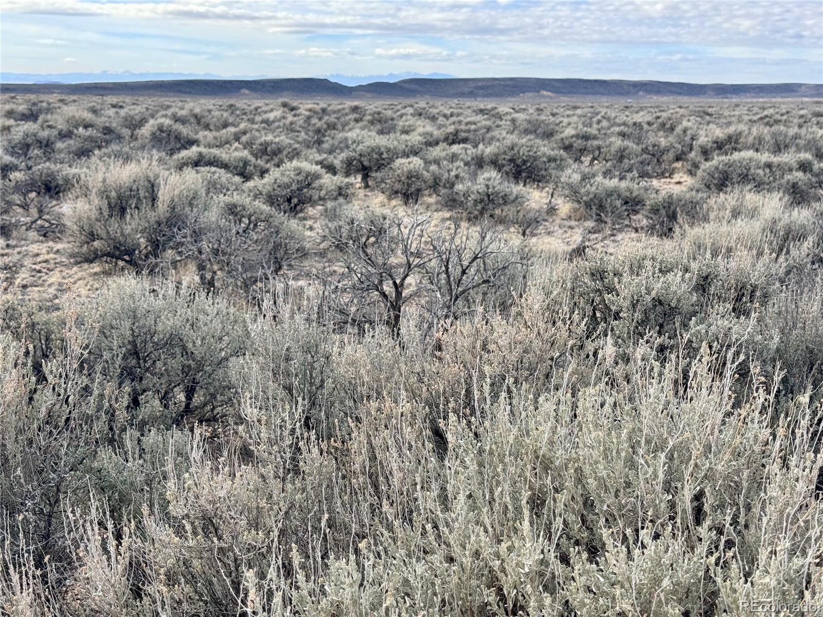Lot 27 Dante Road Fort Garland CO 81133