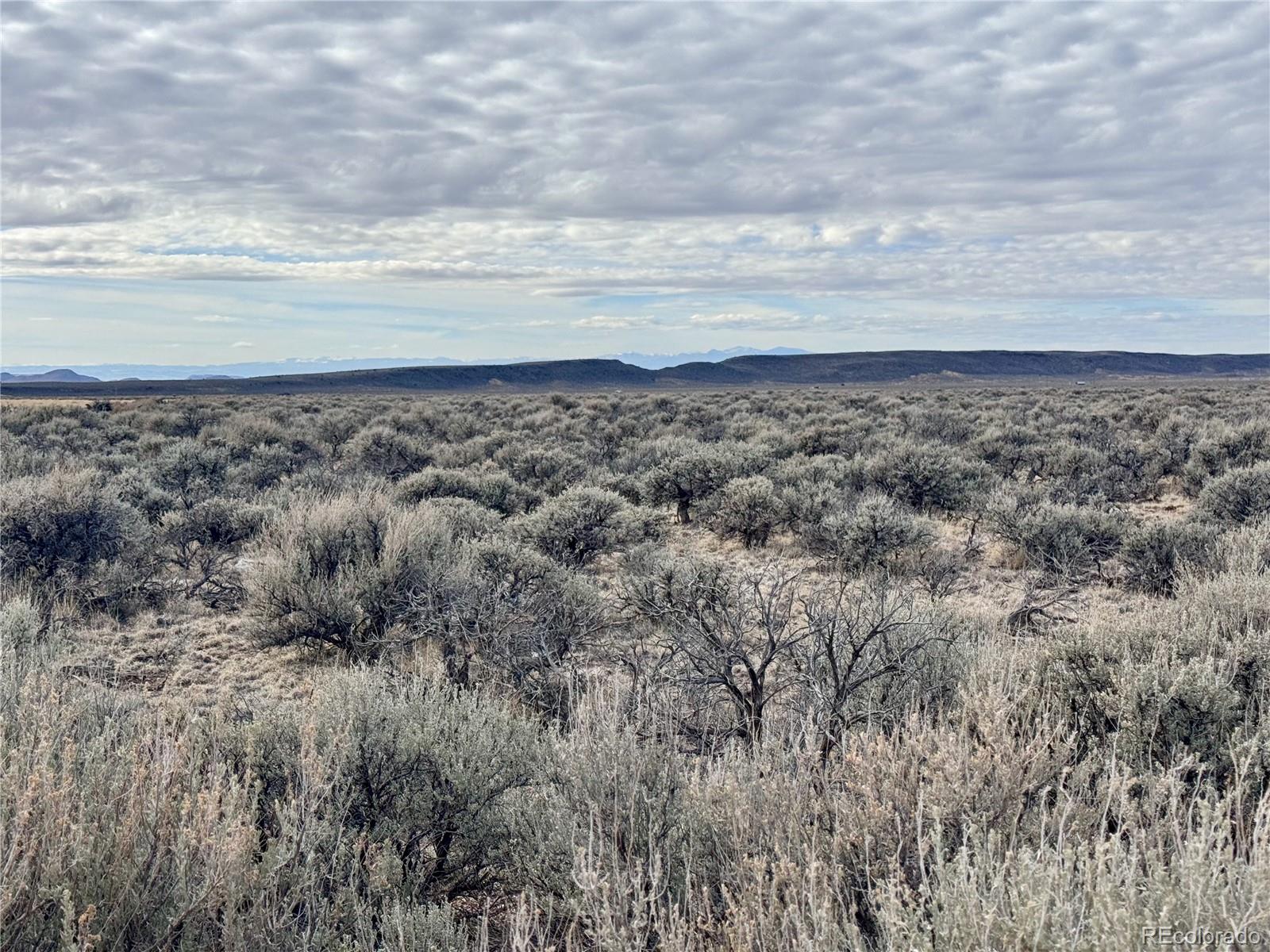 Lot 27 Dante Road Fort Garland CO 81133